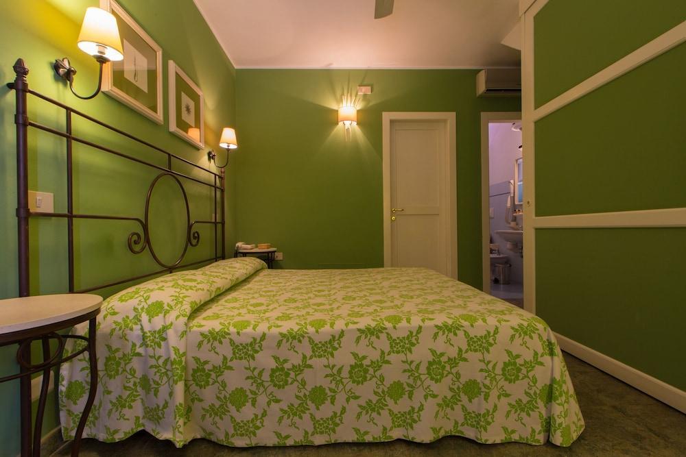 Hapimag Resort Cefalù Zewnętrze zdjęcie